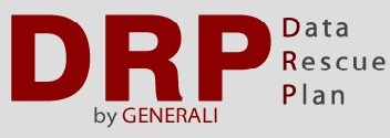 DRP
